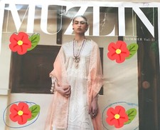 Sana safinaz designer for sale  HARROW