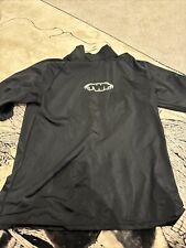 Twf rash vest for sale  SEAFORD