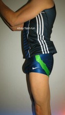 Nike laufhose short gebraucht kaufen  Griesheim