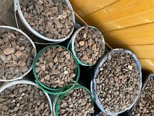 Kieselsteine garten verschenke gebraucht kaufen  Erlangen