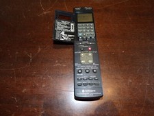 Télécommande infrarouge hita d'occasion  Ciry-le-Noble