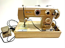 Vintage goodhousekeeper deluxe for sale  Las Vegas