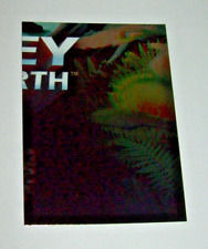 3d puzzle earth for sale 3d puzzle earth for sale Winchester