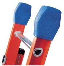 Werner ac19 ladder for sale  Fort Lauderdale