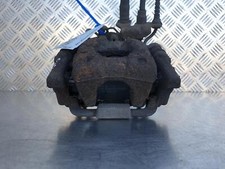 Volkswagen caddy brake for sale  WEST BROMWICH