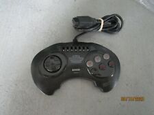 Manette megadrive boutons d'occasion  Le Mans