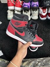 Jordan retro high for sale  Roseville