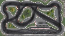 Racetrack rennstrecke extras gebraucht kaufen  Sasbachwalden