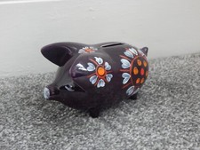 Vintage retro arthur for sale  NEWCASTLE