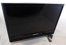 Grundig vision 2930 gebraucht kaufen  Bad Brückenau