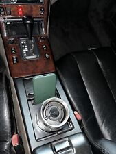 Mercedes r129 becherhalter gebraucht kaufen  Bad Wurzach
