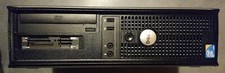 Retro dell ptiplex gebraucht kaufen  Buchen (Odenwald)