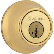 Kwikset 660 single for sale Kwikset 660 single for sale  Harrisburg