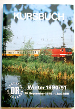 20662 letztes ddr gebraucht kaufen  Dresden