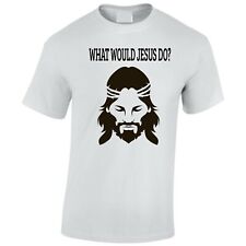 Would jesus shirt for sale  ENFIELD