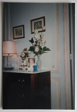 Chirac still life d'occasion  Expédié en Belgium