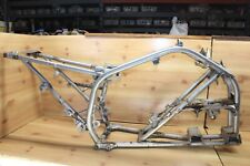 2004 yamaha blaster for sale  Menifee