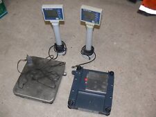 toledo mettler d'occasion toledo mettler d'occasion Lagnieu