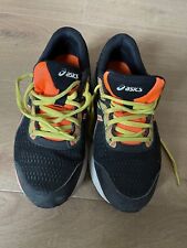 asics scarpe usato  Vicenza