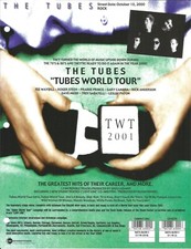 Fee waybill tubes for sale  El Paso