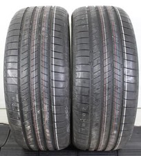 255 45r20 101t gebraucht kaufen  Bad Tölz