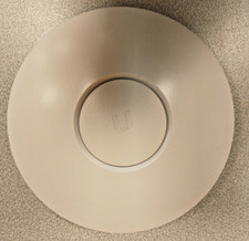 Borne ubiquiti unifi d'occasion  Lyon V