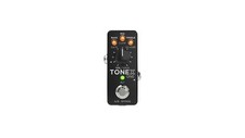 Multimedia tonex one for sale  USA