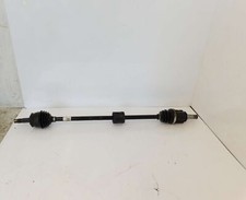 Vauxhall corsa a12xer for sale  BALDOCK