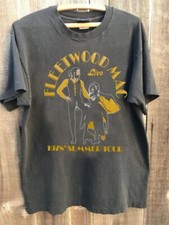 Fleetwood mac 1978 for sale  Pooler