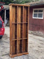 Long wooden sheesham for sale  READING