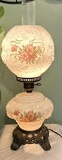 Vintage gwtw hurricane for sale  Fallentimber