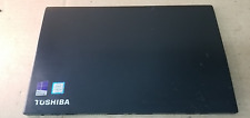 Toshiba tablet 9h034544h d'occasion  Expédié en Belgium