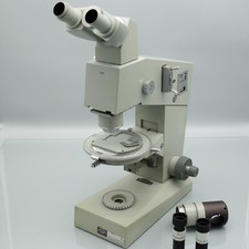 Defectives stereo microscope gebraucht kaufen  Deutschland