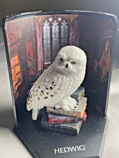 Hedwig owl books for sale  Parkville