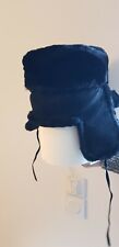 Chapka toque mouton d'occasion  Pignans