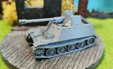 Panzerjäger marder kfz gebraucht kaufen  Barsbüttel