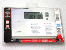 Luxpro pspha732 day for sale  Woodville