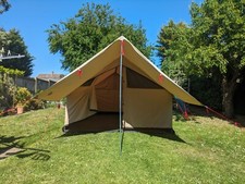 Robens outback prospector for sale  UK