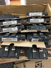 Eupec ff400r33kf1 eng gebraucht kaufen  Ebhausen