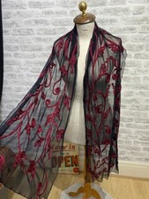 Phase eight glam for sale  LLANDUDNO