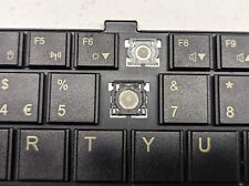 Fujitsu lifebook a512 for sale  DUNFERMLINE