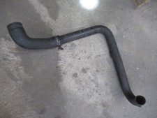 Fiat punto tubazione usato  Canale