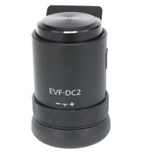 Evf dc2 electronic gebraucht kaufen  Landshut