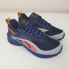 Reebok ridgerider gtx for sale  CLYDEBANK