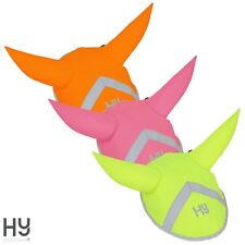 Hyviz reflector ear for sale  ROMFORD