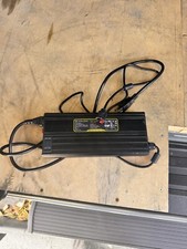 Goal zero 600w for sale  Fountain Valley