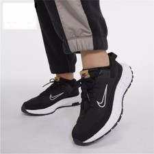 Nike womens crater for sale  Kalona