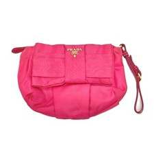 Prada 1n1422 logo for sale  UK