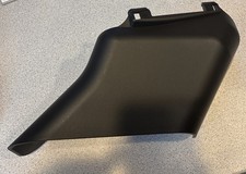 Kpm 1040b kpm1040a for sale  Fairfield