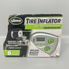 Slime 40051 tire for sale  Houston